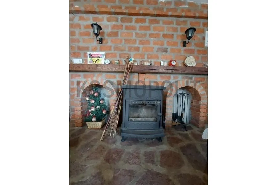 Prodaja, kuća, 160m², Kraljevi Čardaci, Kopaonik
