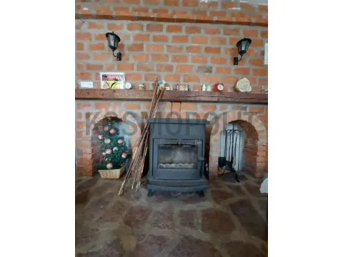Prodaja, kuća, 160m², Kraljevi Čardaci, Kopaonik - image 11