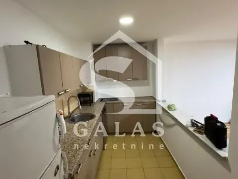 Izdavanje, stan, 93m², Stari Grad, Beograd - image 7