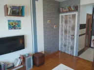 Izdavanje, jednosoban stan, 42m², Kod Big Fashion-a, Podgorica - image 4