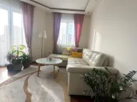 Prodaja, dvosoban stan, 73m², Tuški Put, Podgorica - image 8