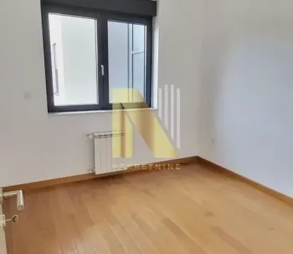 Sale, office space, 86m², Centar, Novi Sad - image 8