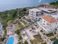 Prodaja, kuća, 1000m², Pržno, Budva - image 30