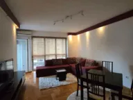 Izdavanje, jednosoban stan, 45m², Pobrežje, Podgorica - image 3