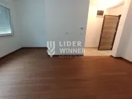 Prodaja, dvosoban stan, 73m², Olimp, Zvezdara Sve Podlokacije - image 3