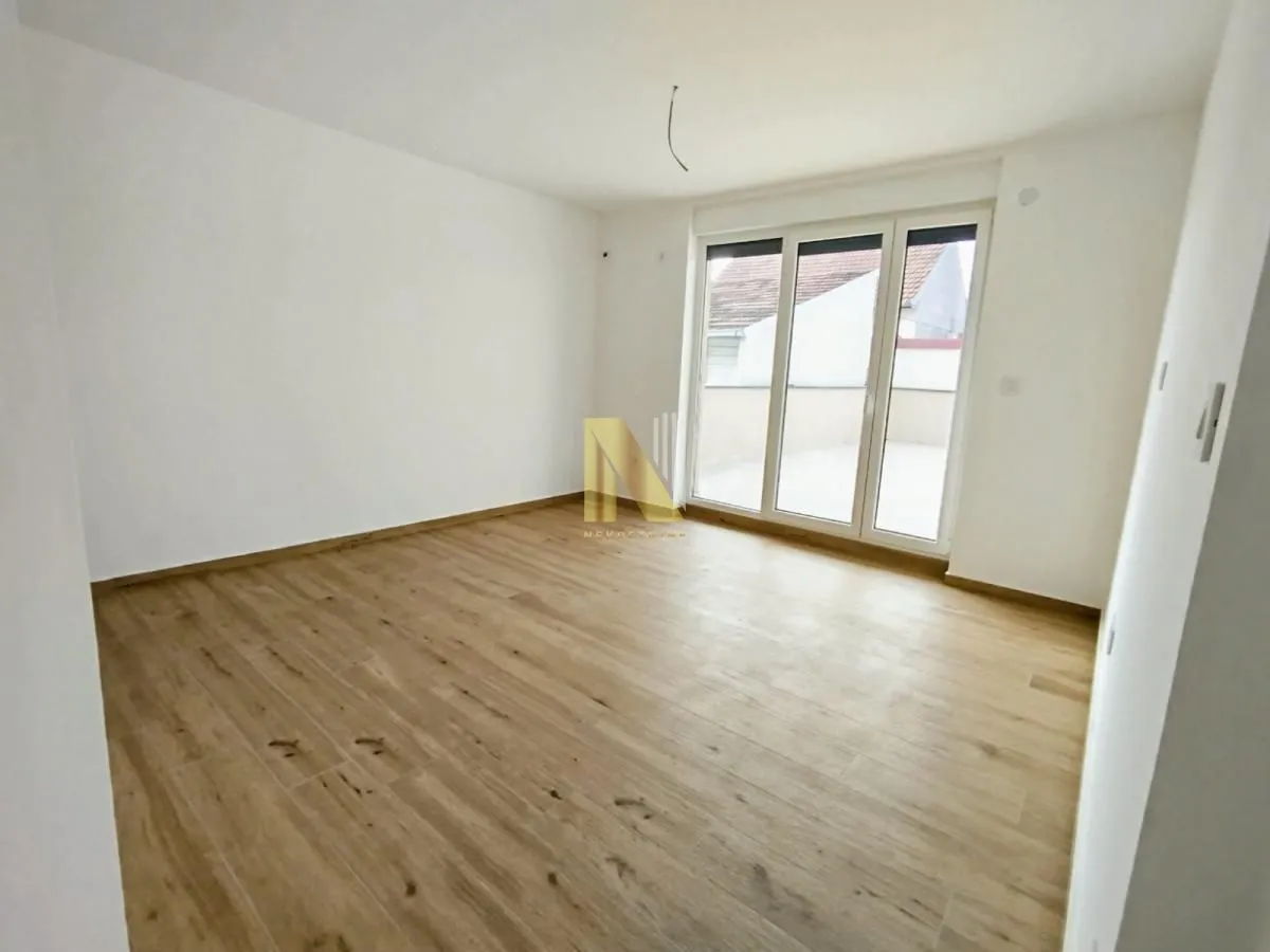 Rent, office space, 37m², Telep, Novi Sad Sve Podlokacije