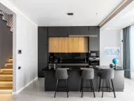 Sale, house, 200m², Kavač, Kotor - image 12