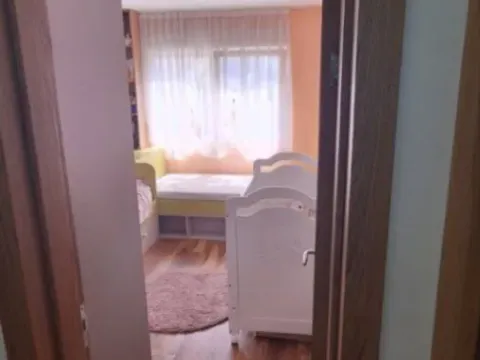 Sale, three bedroom apartment, 89m², Centar, Podgorica - image 4