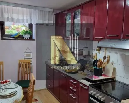 Prodaja, kuća, 112m², Veternik, Novi Sad Sve Podlokacije - image 16