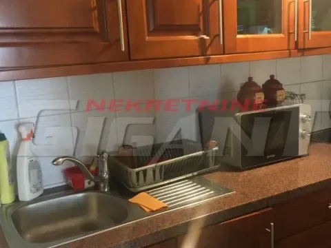 Prodaja, dvosoban stan, 45m², Mirijevo 1, Mirijevo Sve Podlokacije - image 9