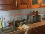 Prodaja, dvosoban stan, 45m², Mirijevo 1, Mirijevo Sve Podlokacije - image 9