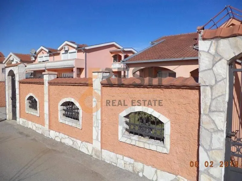 Sale, office space, 400m², Zabjelo, Podgorica