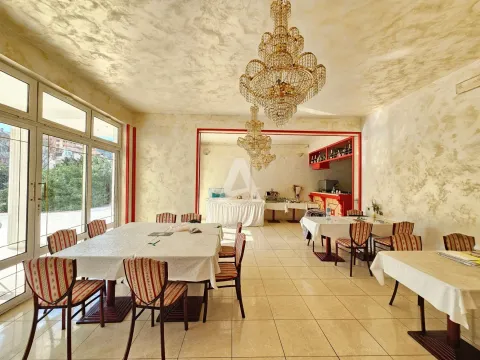 Sale, house, 1500m², Budva, Crna Gora - image 3