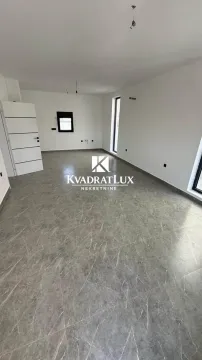 Sale, house, 245m², Tomba, Bar - image 3