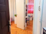 Prodaja, jednosoban stan, 33m², Kod Big Fashion-a, Podgorica - image 6