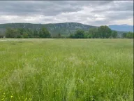 Prodaja, plac, 3000m², Danilovgrad, Crna Gora - image 2