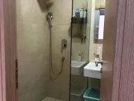 Izdavanje, jednosoban stan, 41m², Budva, Crna Gora - image 5