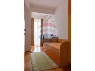 Izdavanje, trosoban stan, 89m², Kruševac, Podgorica - image 2