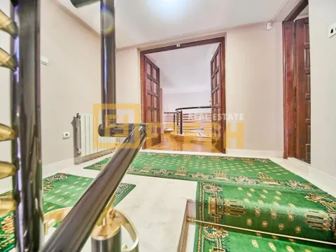 Rent, house, 280m², Gorica C, Podgorica - image 18