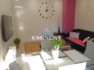 Izdavanje, trosoban stan, 67m2, Dorćol, Beograd