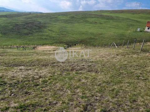 Sale, land lot, 1450m², Zlatibor, Srbija - image 4