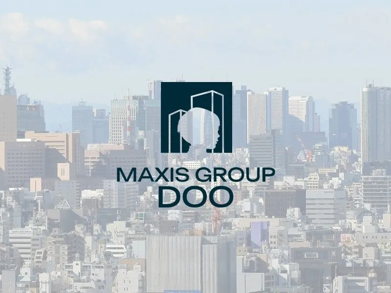 Prodaja, dvosoban stan, 34m², Kopaonik, Srbija