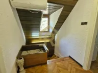 Izdavanje, poslovni prostor, 150m², Savski Venac, Beograd - image 14