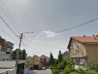 Prodaja, četvorosoban stan, 130m², Lekino Brdo, Voždovac Sve Podlokacije - image 11