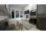 Izdavanje, dvosoban stan, 55m², Novi Beograd Sve Podlokacije, Beograd - image 6