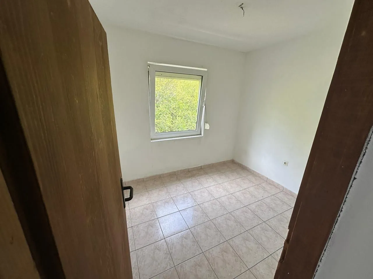 Sale, house, 210m², Sveti Stefan, Budva