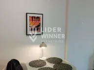 Izdavanje, jednosoban stan, 40m², Čubura, Beograd - image 3