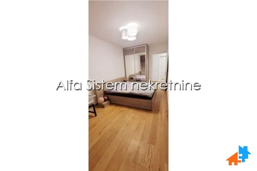 Izdavanje, trosoban stan, 72m², Cvetkova Pijaca, Zvezdara Sve Podlokacije