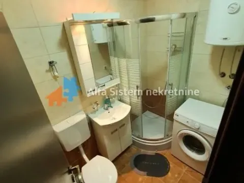 Izdavanje, stan, 40m², Lion, Zvezdara Sve Podlokacije - image 13