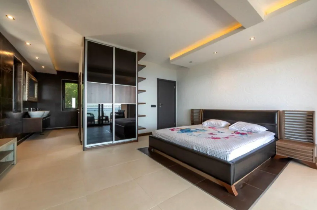 Sale, house, 516m², Zeleni Pojas, Bar