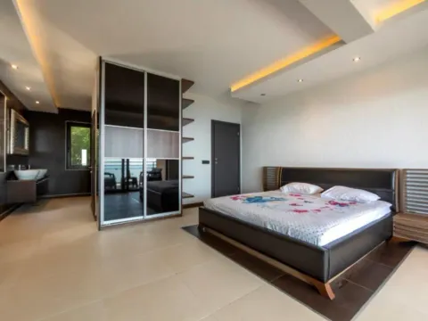 Sale, house, 516m², Zeleni Pojas, Bar - image 13