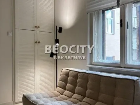 Izdavanje, poslovni prostor, 40m², Topličin venac, Beograd - image 9