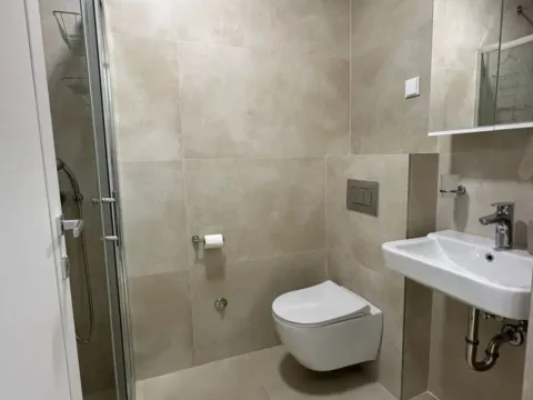 Izdavanje, jednosoban stan, 47m², Zabjelo, Podgorica - image 5