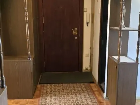 Prodaja, trosoban stan, 99m², Bulevar Oslobodjenja, Novi Sad Sve Podlokacije - image 6