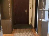 Prodaja, trosoban stan, 99m², Bulevar Oslobodjenja, Novi Sad Sve Podlokacije - image 6