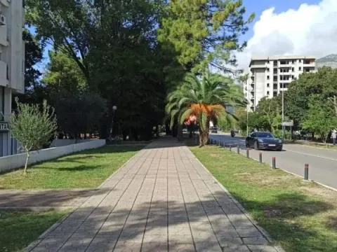 Sale, office space, 105m², Bar, Crna Gora - image 6