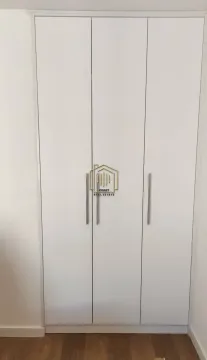 Izdavanje, jednosoban stan, 36m², Preko Morače, Podgorica - image 6