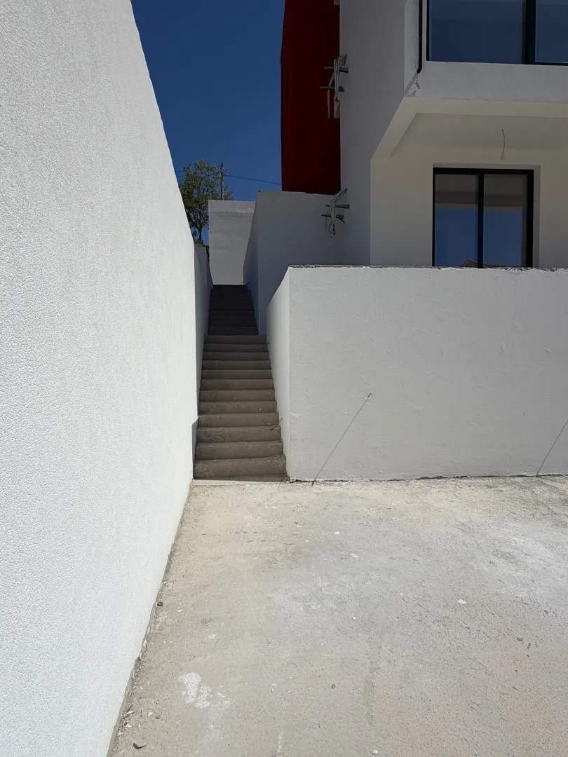 Rent, office space, 45m², Mrčevac, Tivat