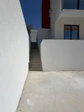 Rent, office space, 45m², Mrčevac, Tivat - image 6