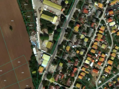 Prodaja, kuća, 500m², Surčin, Beograd - image 4