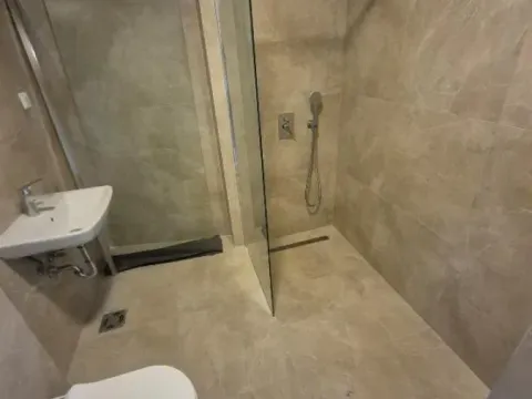 Prodaja, trosoban stan, 63m², Centar, Vrnjačka Banja - image 8