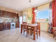 Prodaja, kuća, 89m², Krašići, Tivat - image 15