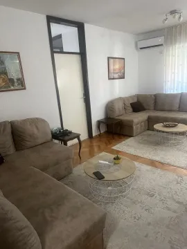Sale, three bedroom apartment, 76m², Centar, Bar - image 3