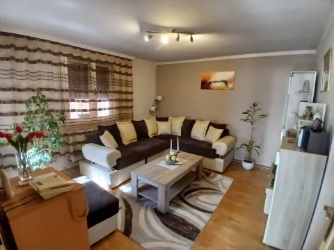 Prodaja, kuća, 117m², Radijalac, Subotica - image 10