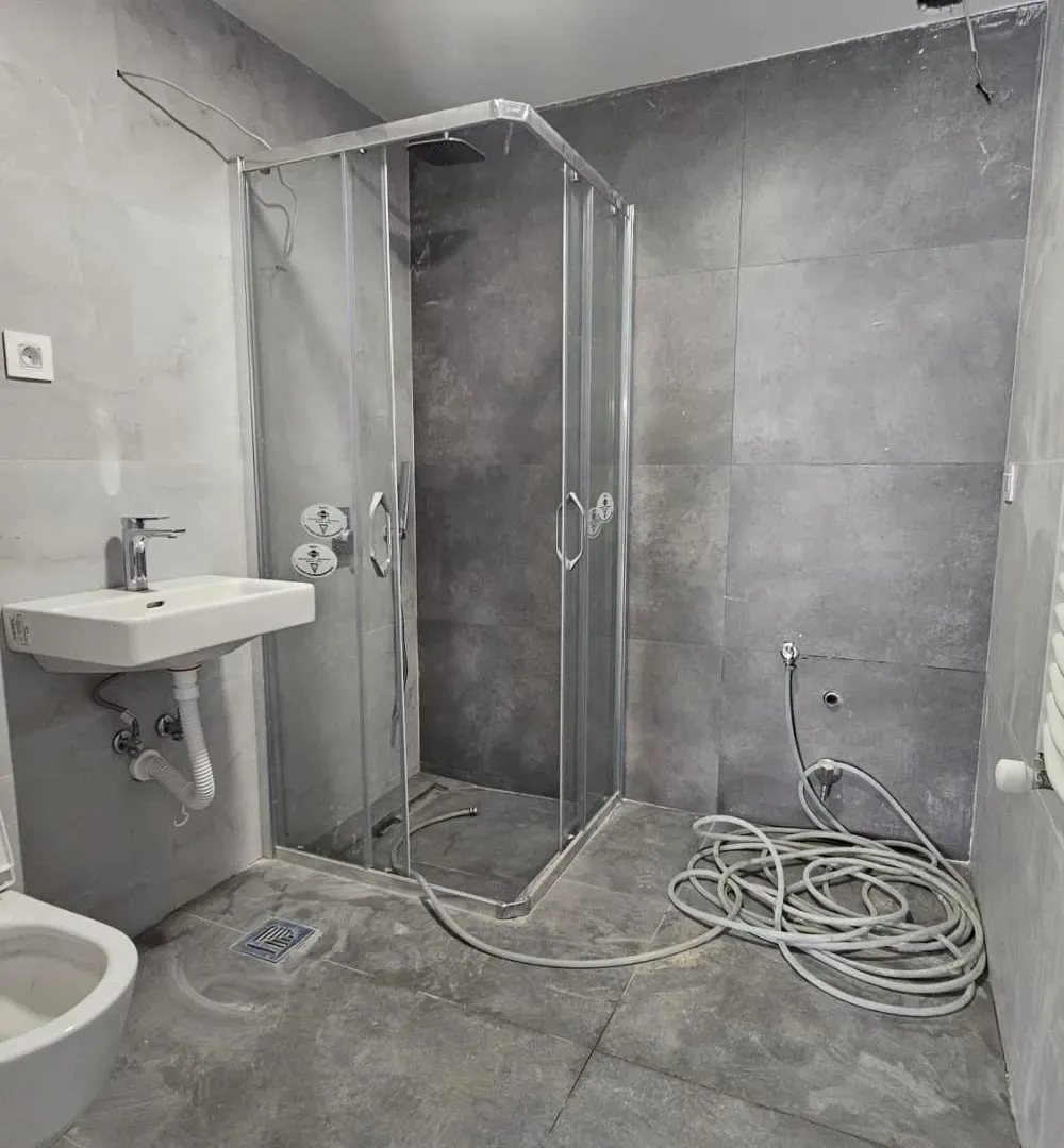 Prodaja, stan, 33m², Kluz, Zvezdara Sve Podlokacije