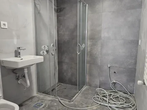 Prodaja, stan, 33m², Kluz, Zvezdara Sve Podlokacije - image 9